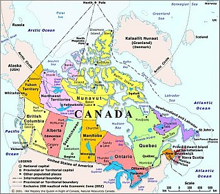 canada-map.jpeg: 700x616, 92k (2011 Sep 19 15:54)