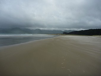 2012-12-30 16.50.20 P1040516 Simon - Whangapoua Beach.jpeg: 4000x3000, 4091k (2012 Dec 30 16:50)