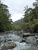 Hope and Tutaekuri rivers