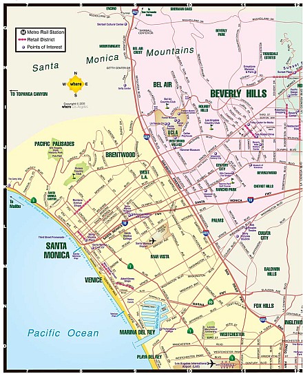 2014-01-18 00 westside-los-angeles-map-large.png: 1000x1242, 1483k (2014 Sep 02 21:43)