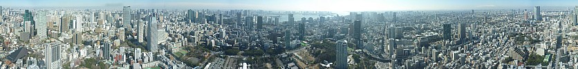 2015-02-19 10.53.00 Panorama Simon - view from Tokyo Tower_stitch.jpg: 21504x2572, 8848k (2015 Jun 28 10:22)