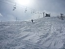 2015-02-10 12.16.09 P1010393 Simon - Jim skiing top of Hikage lift.jpeg: 4000x3000, 4878k (2015 Feb 10 16:16)