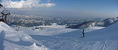 2015-02-11 15.40.30 Panorama Simon - end of day Alps 4th chair_stitch.jpg: 6589x2817, 3200k (2015 Jun 03 20:06)