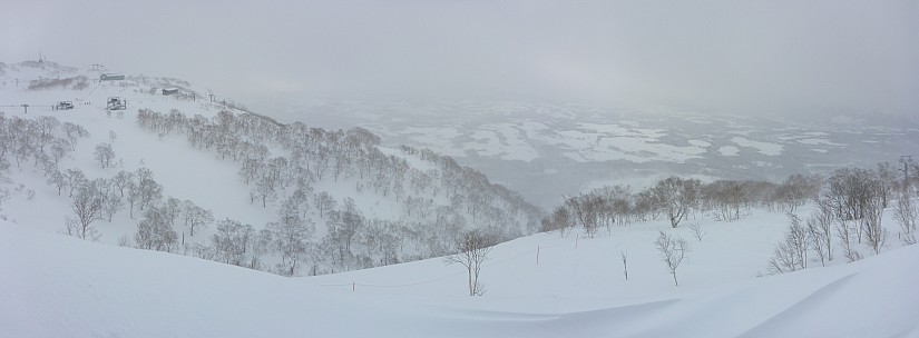2016-02-25 09.49.38 Panorama Simon - view of upper Niseko field_stitch.jpg: 9192x3389, 24103k (2016 Mar 23 22:19)