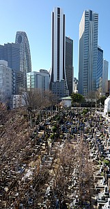 2016-03-01 09.30.08 Panorama Simon - view from our window_stitch_straight.jpg: 4376x8250, 39744k (2016 Oct 21 18:39)