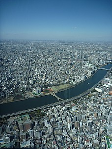 2016-03-01 12.47.14 P1020325 Adrian - Sumida River.jpeg: 3000x4000, 5499k (2016 Mar 07 22:35)