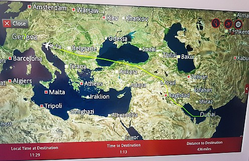 2018-01-19 14.29.18 Jim - airshow Dubai to Geneva_cr.jpg: 4032x2600, 4937k (2018 Mar 10 17:11)