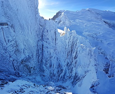 2018-01-24 10.28.17 Jim - Mont Blanc_stitch.jpg: 7382x6036, 40762k (2018 Jun 23 21:53)