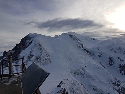 2018-01-25 16.05.39 Jim - Mont Blanc.jpeg: 4032x3024, 3426k (2018 Mar 10 17:21)
