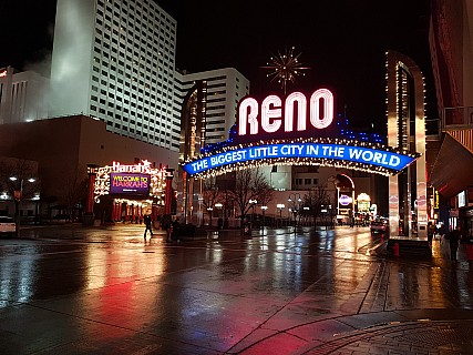 2019-03-02 22.07.48 Jim - Reno the biggest little city in the world.jpeg: 4032x3024, 5100k (2019 Mar 04 16:47)