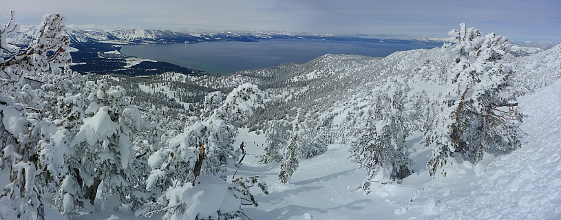 2019-03-04 12.50.28 Panorama Simon - Lake Tahoe view from the top of Sky Express_stitch.jpg: 8693x3413, 28466k (2019 Mar 10 19:32)