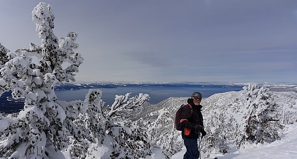 2019-03-04 12.50.40 Jim - Lake Tahoe from the top of the Sky Express_stitch.jpg: 5647x3035, 14710k (2019 Mar 18 19:11)