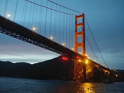 2020-02-28 18.29.09 LG6 Simon - Golden Gate Bridge north end.jpeg: 2080x1560, 974k (2020 Mar 05 13:10)
