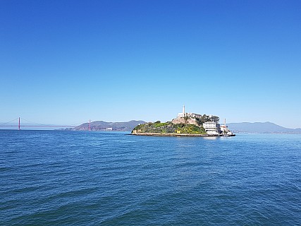 2020-02-29 09.39.59 GS8 Jim - Alcatraz Island_cr.jpg: 3618x2713, 3451k (2020 Mar 05 13:05)