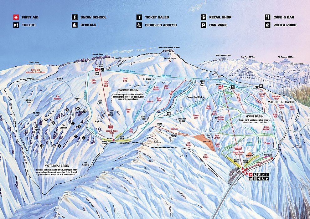 Treble Cone mountain_about_stats_map.jpg: 2000x1414, 1797k (2020 Dec 20 14:27)