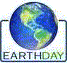EarthDay