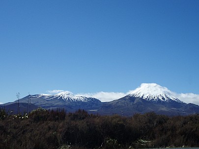 
2007-09-27&nbsp;11.21.03;&nbsp;Metadata time: '2007 Sept 27 11:21'
Original size:&nbsp;3,072 x 2,304; 3,036 kB
Filename: 2007-09-27 11.21.03 P9270021.jpeg