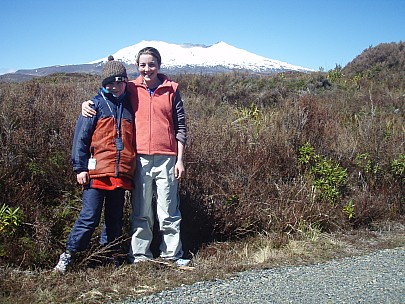 
2007-09-27&nbsp;11.25.01;&nbsp;Metadata time: '2007 Sept 27 11:25'
Original size:&nbsp;3,072 x 2,304; 3,141 kB
Filename: 2007-09-27 11.25.01 P9270029.jpeg