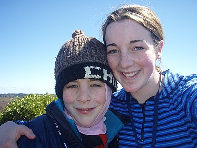 
2007-09-27&nbsp;11.30.01;&nbsp;Metadata time: '2007 Sept 27 11:30'
Original size:&nbsp;3,072 x 2,304; 2,949 kB
Filename: 2007-09-27 11.30.01 P9270038.jpeg