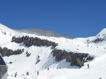 
2007-09-27&nbsp;14.29.56;&nbsp;Metadata time: '2007 Sept 27 14:29'
Original size:&nbsp;3,072 x 2,304; 2,948 kB
Filename: 2007-09-27 14.29.56 P9270041.jpeg