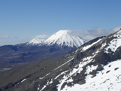 
2007-09-27&nbsp;14.39.10;&nbsp;Metadata time: '2007 Sept 27 14:39'
Original size:&nbsp;3,072 x 2,304; 2,912 kB
Filename: 2007-09-27 14.39.10 P9270045.jpeg