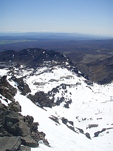 
2007-09-28&nbsp;11.33.51;&nbsp;Metadata time: '2007 Sept 28 11:33'
Original size:&nbsp;2,304 x 3,072; 2,924 kB
Filename: 2007-09-28 11.33.51 P9280117.jpeg