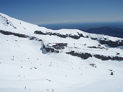 
2007-09-28&nbsp;13.07.15;&nbsp;Metadata time: '2007 Sept 28 13:07'
Original size:&nbsp;3,072 x 2,304; 2,742 kB
Filename: 2007-09-28 13.07.15 P9280119.jpeg