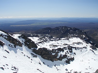 
2007-09-28&nbsp;13.49.09;&nbsp;Metadata time: '2007 Sept 28 13:49'
Original size:&nbsp;3,072 x 2,304; 3,094 kB
Filename: 2007-09-28 13.49.09 P9280122.jpeg