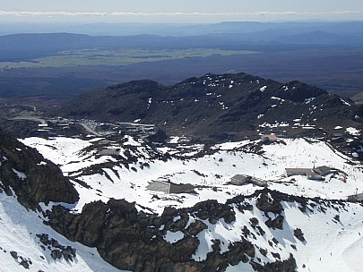 
2007-09-28&nbsp;13.49.22;&nbsp;Metadata time: '2007 Sept 28 13:49'
Original size:&nbsp;3,072 x 2,304; 2,883 kB
Filename: 2007-09-28 13.49.22 P9280123.jpeg