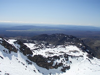 
2007-09-28&nbsp;13.52.28;&nbsp;Metadata time: '2007 Sept 28 13:52'
Original size:&nbsp;3,072 x 2,304; 3,037 kB
Filename: 2007-09-28 13.52.28 P9280125.jpeg