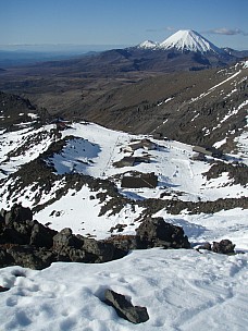 
2007-09-28&nbsp;16.08.54;&nbsp;Metadata time: '2007 Sept 28 16:08'
Original size:&nbsp;2,304 x 3,072; 3,097 kB
Filename: 2007-09-28 16.08.54 P9280129.jpeg