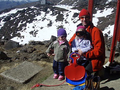 
2007-09-29&nbsp;14.29.37;&nbsp;Metadata time: '2007 Sept 29 14:29'
Original size:&nbsp;3,072 x 2,304; 2,786 kB
Filename: 2007-09-29 14.29.37 P9290135.jpeg