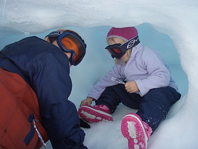 
2007-09-29&nbsp;14.36.01;&nbsp;Metadata time: '2007 Sept 29 14:36'
Original size:&nbsp;3,072 x 2,304; 2,873 kB
Filename: 2007-09-29 14.36.01 P9290136.jpeg