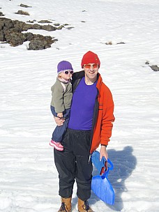 
2007-09-29&nbsp;14.36.30;&nbsp;Metadata time: '2007 Sept 29 14:36'
Original size:&nbsp;2,304 x 3,072; 2,475 kB
Filename: 2007-09-29 14.36.30 P9290137.jpeg