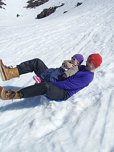 
2007-09-29&nbsp;14.38.36;&nbsp;Metadata time: '2007 Sept 29 14:38'
Original size:&nbsp;2,304 x 3,072; 2,614 kB
Filename: 2007-09-29 14.38.36 P9290138.jpeg