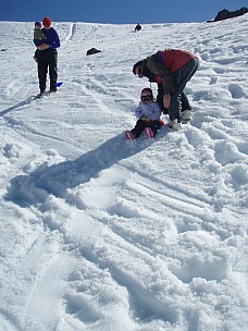 
2007-09-29&nbsp;14.39.19;&nbsp;Metadata time: '2007 Sept 29 14:39'
Original size:&nbsp;2,304 x 3,072; 3,131 kB
Filename: 2007-09-29 14.39.19 P9290139.jpeg