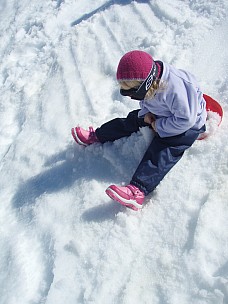 
2007-09-29&nbsp;14.39.26;&nbsp;Metadata time: '2007 Sept 29 14:39'
Original size:&nbsp;2,304 x 3,072; 2,866 kB
Filename: 2007-09-29 14.39.26 P9290141.jpeg