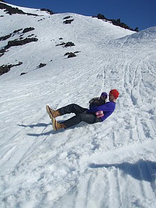 
2007-09-29&nbsp;14.39.37;&nbsp;Metadata time: '2007 Sept 29 14:39'
Original size:&nbsp;2,304 x 3,072; 2,824 kB
Filename: 2007-09-29 14.39.37 P9290142.jpeg