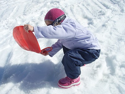 
2007-09-29&nbsp;14.41.15;&nbsp;Metadata time: '2007 Sept 29 14:41'
Original size:&nbsp;3,072 x 2,304; 2,991 kB
Filename: 2007-09-29 14.41.15 P9290144.jpeg