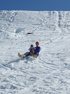 
2007-09-29&nbsp;14.45.14;&nbsp;Metadata time: '2007 Sept 29 14:45'
Original size:&nbsp;2,304 x 3,072; 2,954 kB
Filename: 2007-09-29 14.45.14 P9290147.jpeg