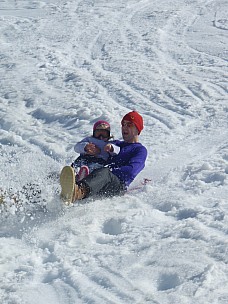 
2007-09-29&nbsp;14.45.16;&nbsp;Metadata time: '2007 Sept 29 14:45'
Original size:&nbsp;2,304 x 3,072; 2,587 kB
Filename: 2007-09-29 14.45.16 P9290148.jpeg