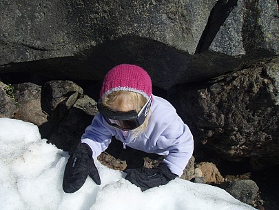 
2007-09-29&nbsp;15.04.12;&nbsp;Metadata time: '2007 Sept 29 15:04'
Original size:&nbsp;3,072 x 2,304; 3,090 kB
Filename: 2007-09-29 15.04.12 P9290158.jpeg