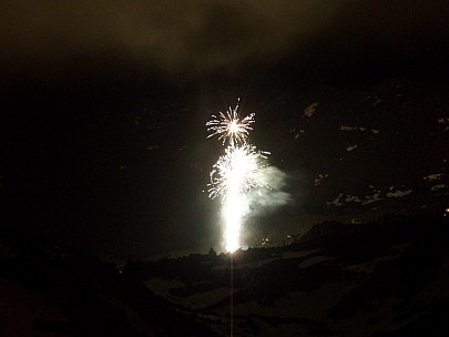 
2007-09-29&nbsp;19.34.25;&nbsp;Metadata time: '2007 Sept 29 19:34'
Original size:&nbsp;3,072 x 2,304; 3,157 kB
Filename: 2007-09-29 19.34.25 P9290164.jpeg