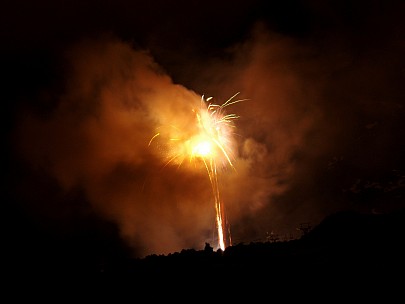 
2007-09-29&nbsp;19.36.31;&nbsp;Metadata time: '2007 Sept 29 19:36'
Original size:&nbsp;3,072 x 2,304; 2,681 kB
Filename: 2007-09-29 19.36.31 P9290172.jpeg