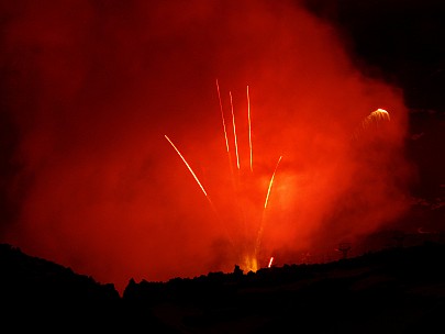 
2007-09-29&nbsp;19.38.06;&nbsp;Metadata time: '2007 Sept 29 19:38'
Original size:&nbsp;3,072 x 2,304; 2,835 kB
Filename: 2007-09-29 19.38.06 P9290177.jpeg