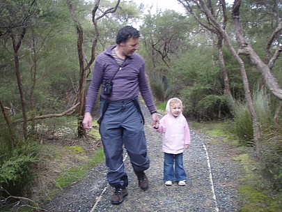 
2007-09-30&nbsp;10.44.48;&nbsp;Metadata time: '2007 Sept 30 10:44'
Original size:&nbsp;3,072 x 2,304; 3,102 kB
Filename: 2007-09-30 10.44.48 P9300192.jpeg