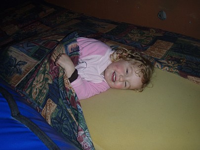 
2007-09-30&nbsp;11.52.21;&nbsp;Metadata time: '2007 Sept 30 11:52'
Original size:&nbsp;3,072 x 2,304; 3,033 kB
Filename: 2007-09-30 11.52.21 P9300196.jpeg