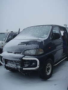 A 020220
2007-10-02&nbsp;09.18.51;&nbsp;Metadata time: '2007 Oct 02 09:18'
Original size:&nbsp;2,304 x 3,072; 2,817 kB
Filename: 2007-10-02 09.18.51 PA020220.jpeg