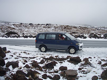 A 020224
2007-10-02&nbsp;09.33.35;&nbsp;Metadata time: '2007 Oct 02 09:33'
Original size:&nbsp;3,072 x 2,304; 3,251 kB
Filename: 2007-10-02 09.33.35 PA020224.jpeg