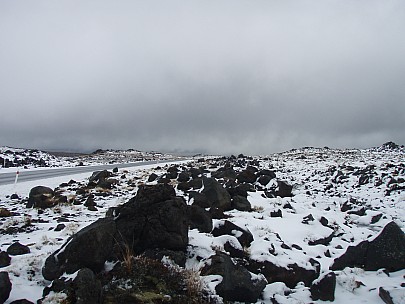 A 020226
2007-10-02&nbsp;09.33.43;&nbsp;Metadata time: '2007 Oct 02 09:33'
Original size:&nbsp;3,072 x 2,304; 2,960 kB
Filename: 2007-10-02 09.33.43 PA020226.jpeg